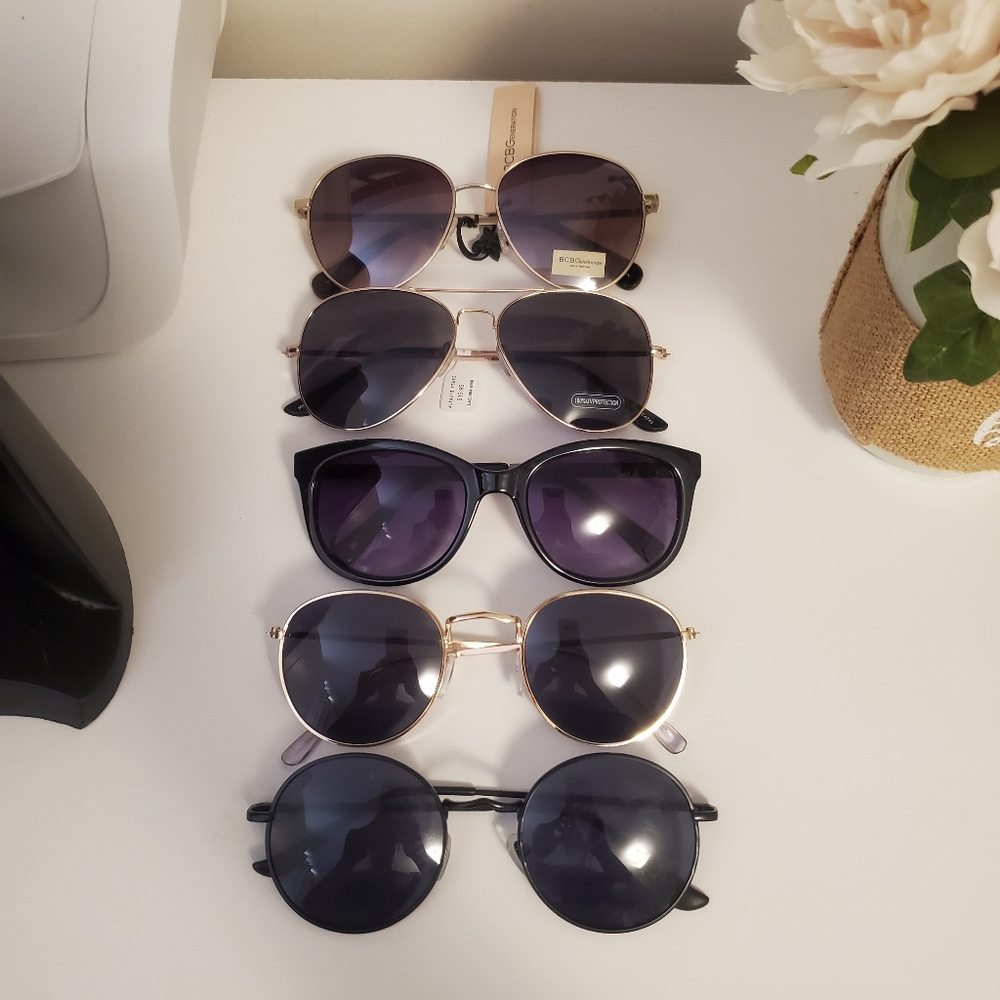 Sunglasses